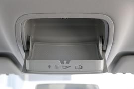 2017款斯柯达明锐