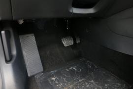 2017款斯柯达明锐