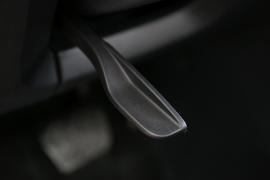 2017款斯柯达明锐