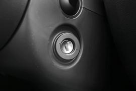 2017款斯柯达明锐