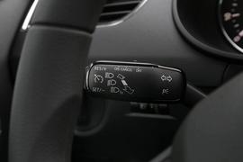 2017款斯柯达明锐