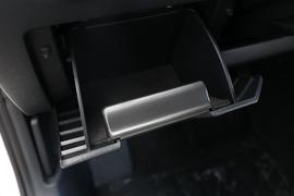 2017款斯柯达明锐