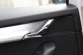 2017款斯柯达明锐