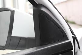 2017款斯柯达明锐