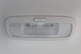 2017款斯柯达明锐