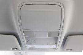 2017款斯柯达明锐