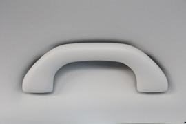 2017款斯柯达明锐