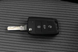 2017款斯柯达明锐