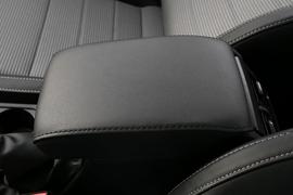 2017款斯柯达明锐