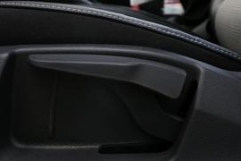 2017款斯柯达明锐