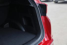 2018款奇瑞瑞虎7