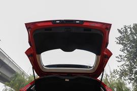 2018款奇瑞瑞虎7