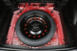 2018款奇瑞瑞虎7