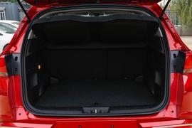 2018款奇瑞瑞虎7