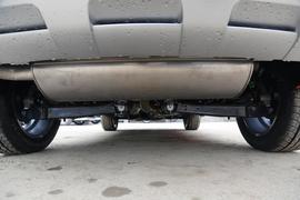 2018款奇瑞瑞虎7