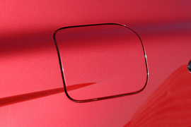 2018款丰田凯美瑞