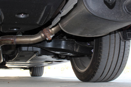 2018款丰田凯美瑞