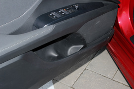 2018款丰田凯美瑞