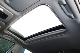 2018款丰田凯美瑞