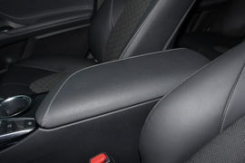 2018款丰田凯美瑞