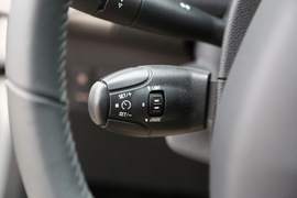 2014款东风标致301