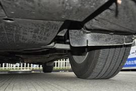 2018款马自达CX-4