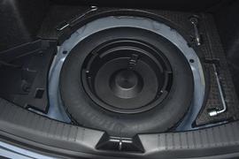 2018款马自达CX-4