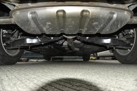 2018款马自达CX-4