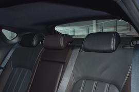 2018款马自达CX-4