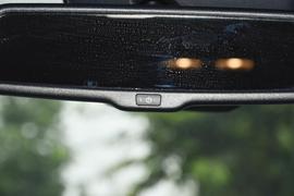 2018款马自达CX-4