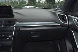 2018款马自达CX-4