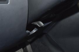 2018款马自达CX-4