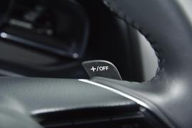 2018款马自达CX-4