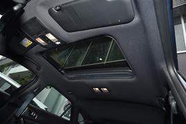 2018款马自达CX-4