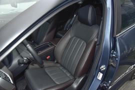 2018款马自达CX-4