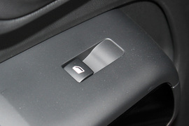 2017款雪铁龙天逸C5