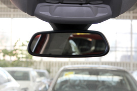 2017款雪铁龙天逸C5