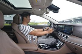 2016款奔驰
