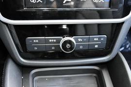 2017款比亚迪宋MAX