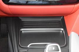 2017款宝马425i