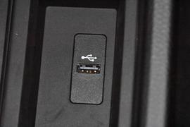 2017款宝马425i