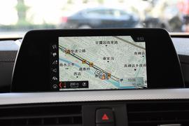 2017款宝马425i