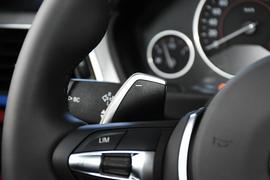 2017款宝马425i