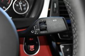 2017款宝马425i
