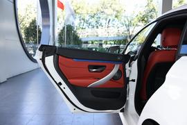 2017款宝马425i