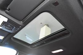 2017款宝马425i