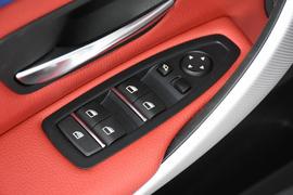 2017款宝马425i