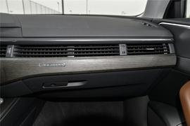 2017款奥迪A4L