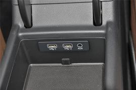 2017款奥迪A4L