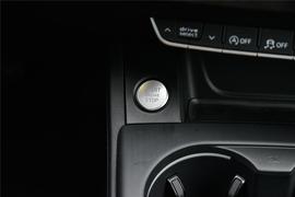 2017款奥迪A4L